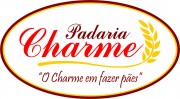 Padaria Charme