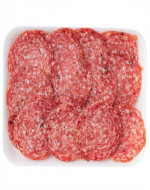 Bandeijas de Salame ...