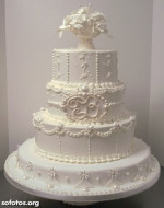 bolo-de-casamento-branco-redondo-3-5764057946b2f-58137d258a31b.jpg
