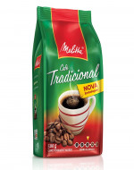 cafe-melita-58ecedfc34101.jpeg