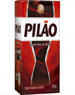 cafe-pilao-a-vacuo-500-grs-58ecec0f44fee.jpg