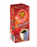 cafe3coracoes-58eceef709bf7.jpg