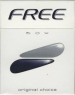 free_one-5718836ff09ae-58137cfc42f6c.jpeg
