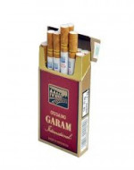 gudang-garan-571889070f8e2-58e3aa6745c73.jpeg