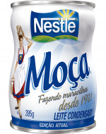 leitecondensado-58c8948b411c6.jpg