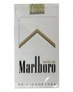 marlboro-580f71ae059de-58137c596189c.jpg
