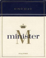 minister-5718bab22ca24-58e3aa3c78375.jpeg