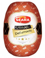 mortadela-seara-576bc1002f9b8-58ed270b7bb84.jpg