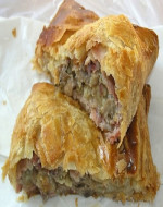 pastel-folhado-de-carne-58e25d0837a8d.jpg