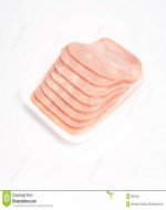 Presunto Magro 300g...