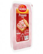 presunto-seara-58e26375b456a.jpeg