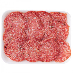 Bandeijas de Salame 300g