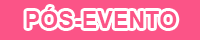 Pós Evento