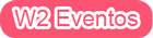 W2Eventos